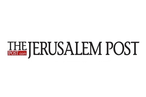 jerusalem-post-logo
